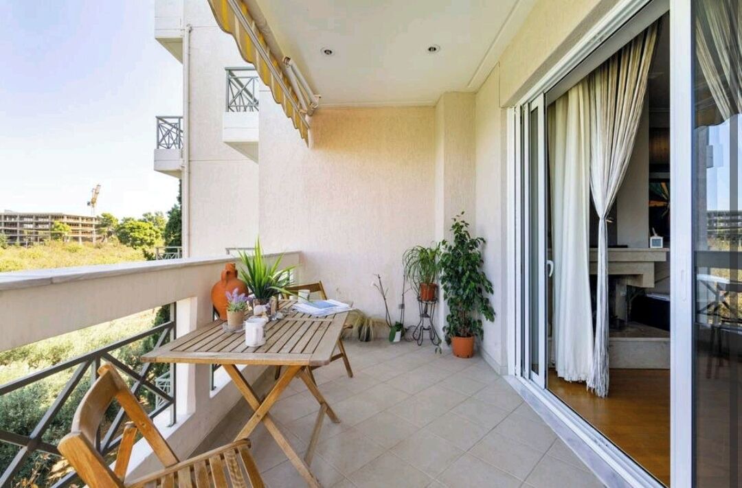 Photo of Outdoor in Khalandrion