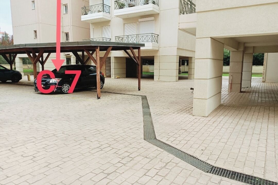 Photo of Outdoor in Khalandrion