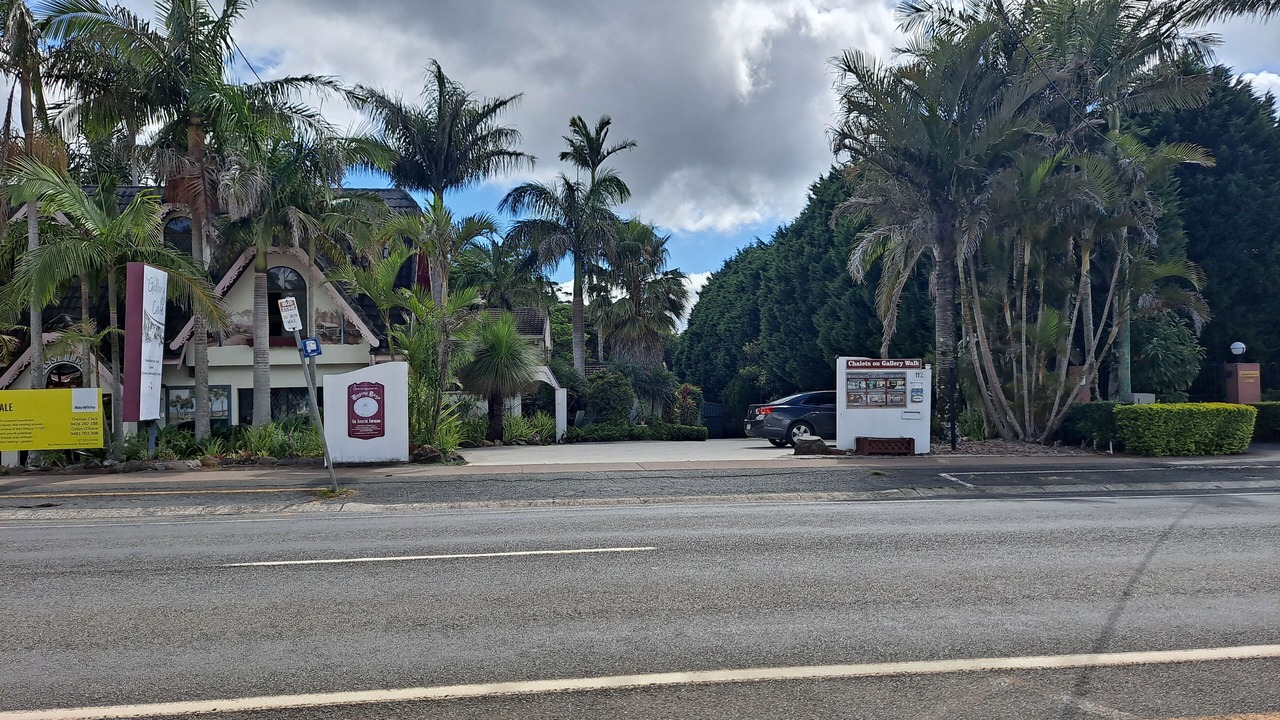 Photo of Others in Eagle Heights