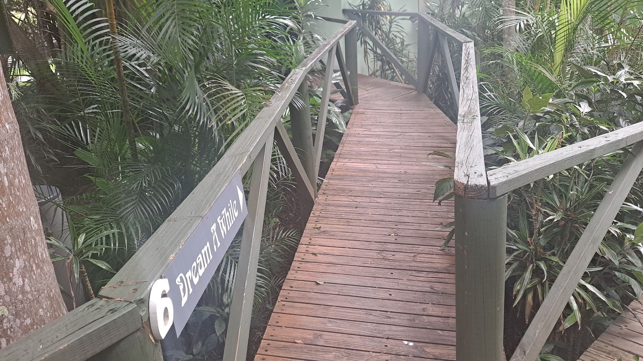 Photo of Outdoor in Eagle Heights