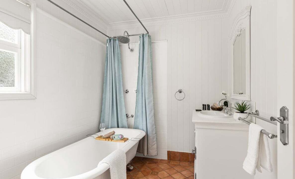Photo of Bathroom in Balmoral