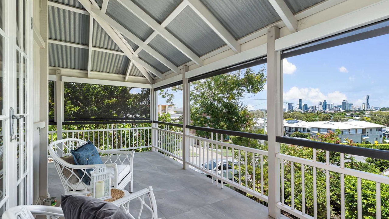 Photo of Outdoor in Balmoral