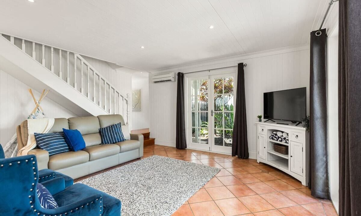 Photo of Bedroom in Balmoral