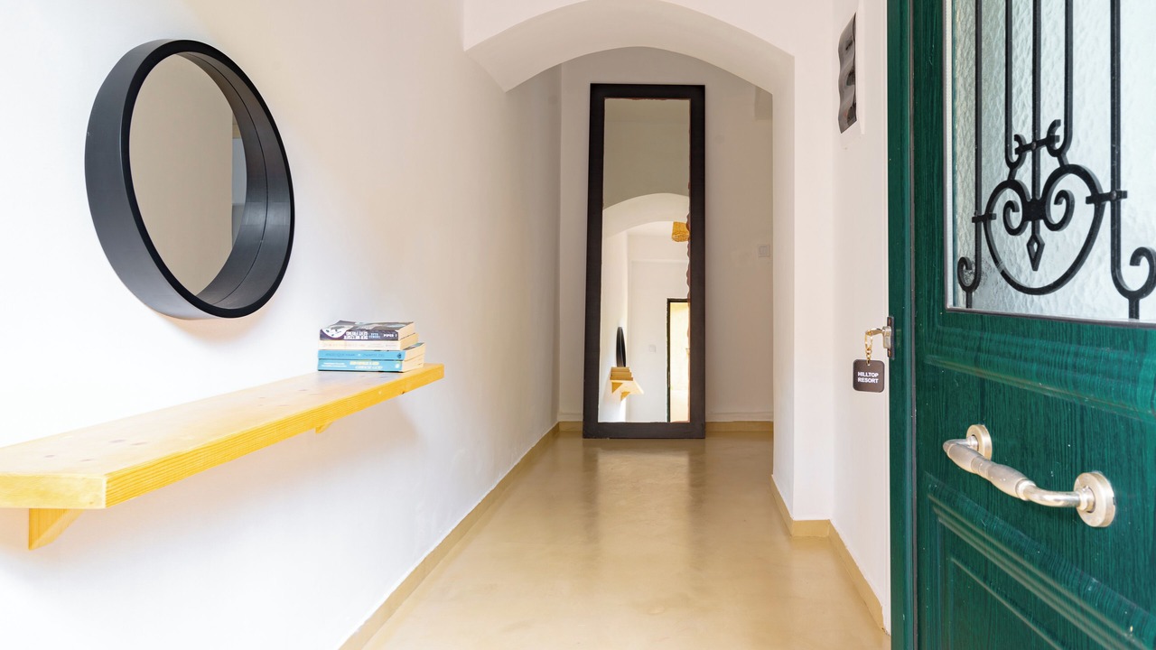 Photo of Livingroom in Leivathos