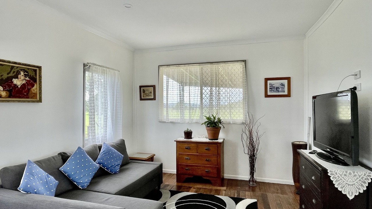 Photo of Livingroom in Maroochy River