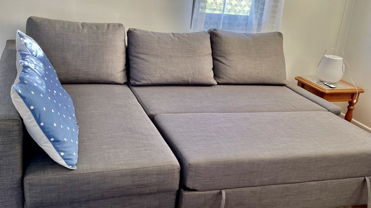 Photo of Livingroom in Maroochy River