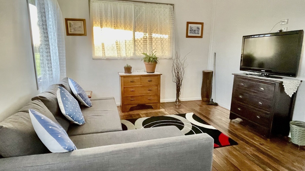 Photo of Livingroom in Maroochy River