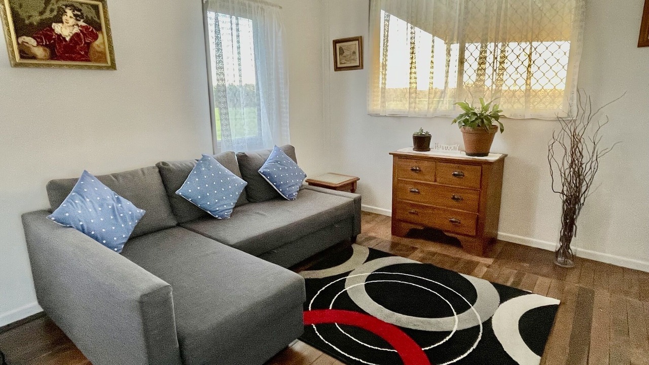 Photo of Livingroom in Maroochy River