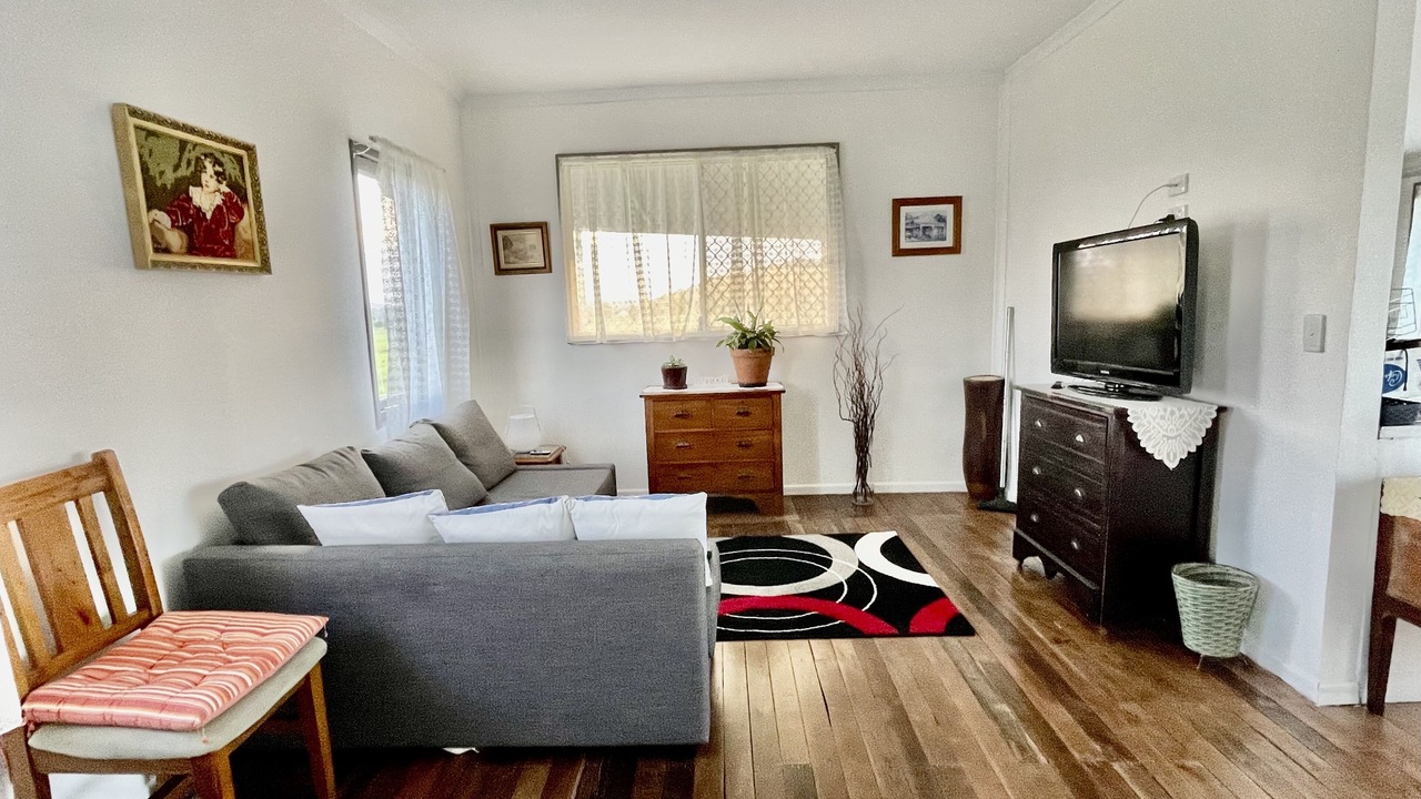 Photo of Livingroom in Maroochy River