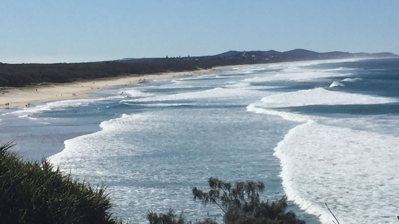 Photo of Others in Maroochy River