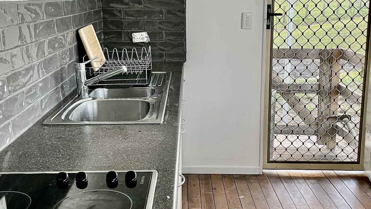 Photo of Kitchen in Maroochy River