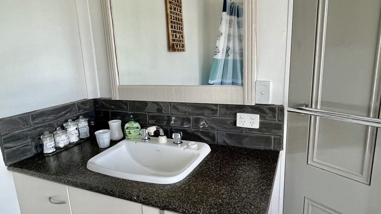 Photo of Bathroom in Maroochy River