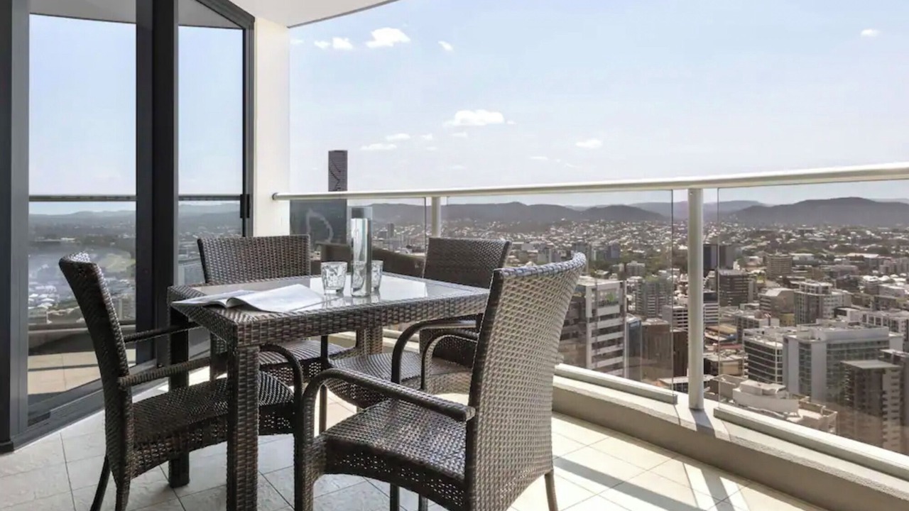 Photo of Outdoor in Brisbane