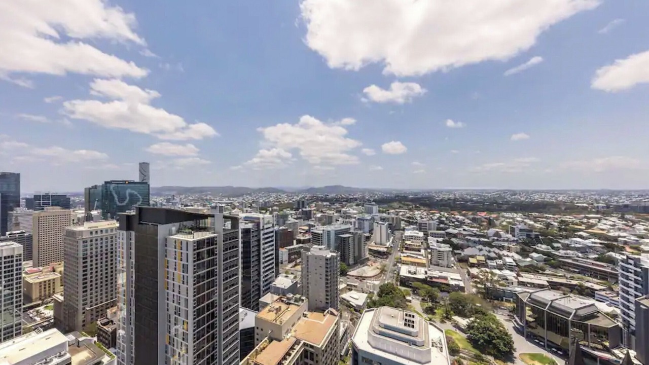 Photo of Outdoor in Brisbane