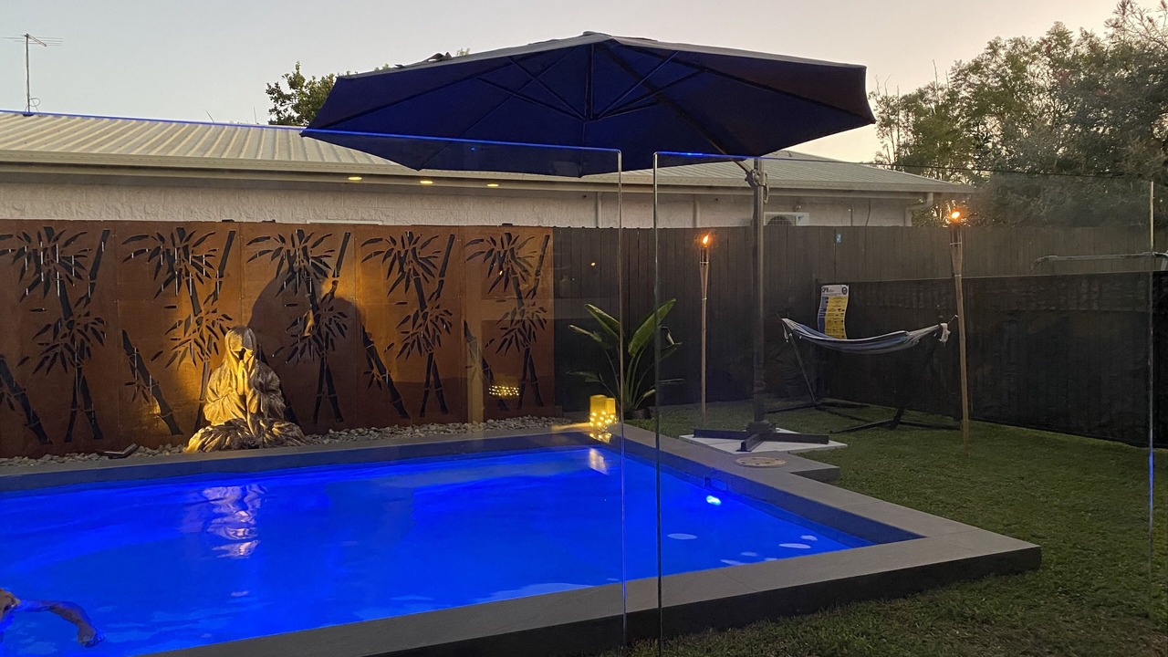 Photo of Outdoor in Holloways Beach