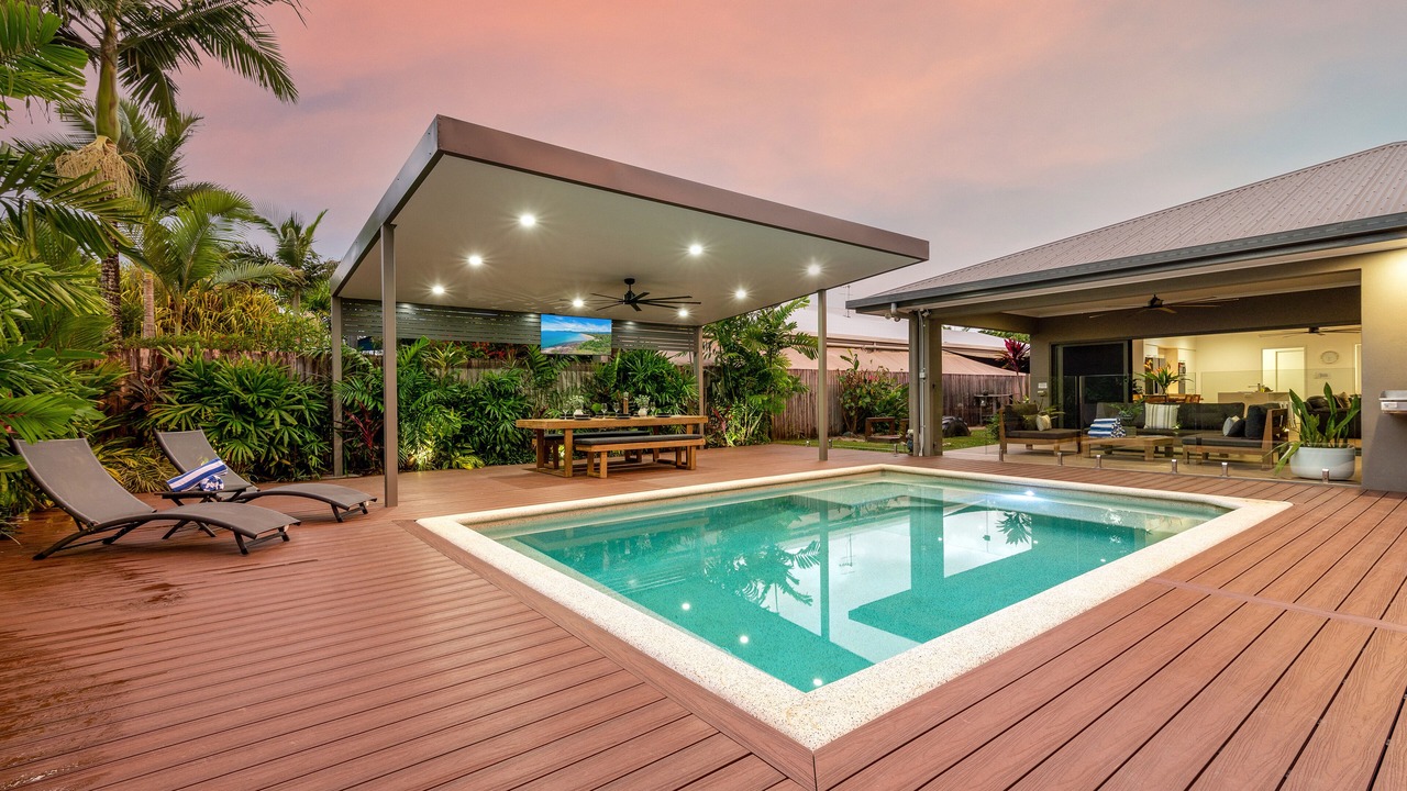 Photo of Outdoor in Craiglie