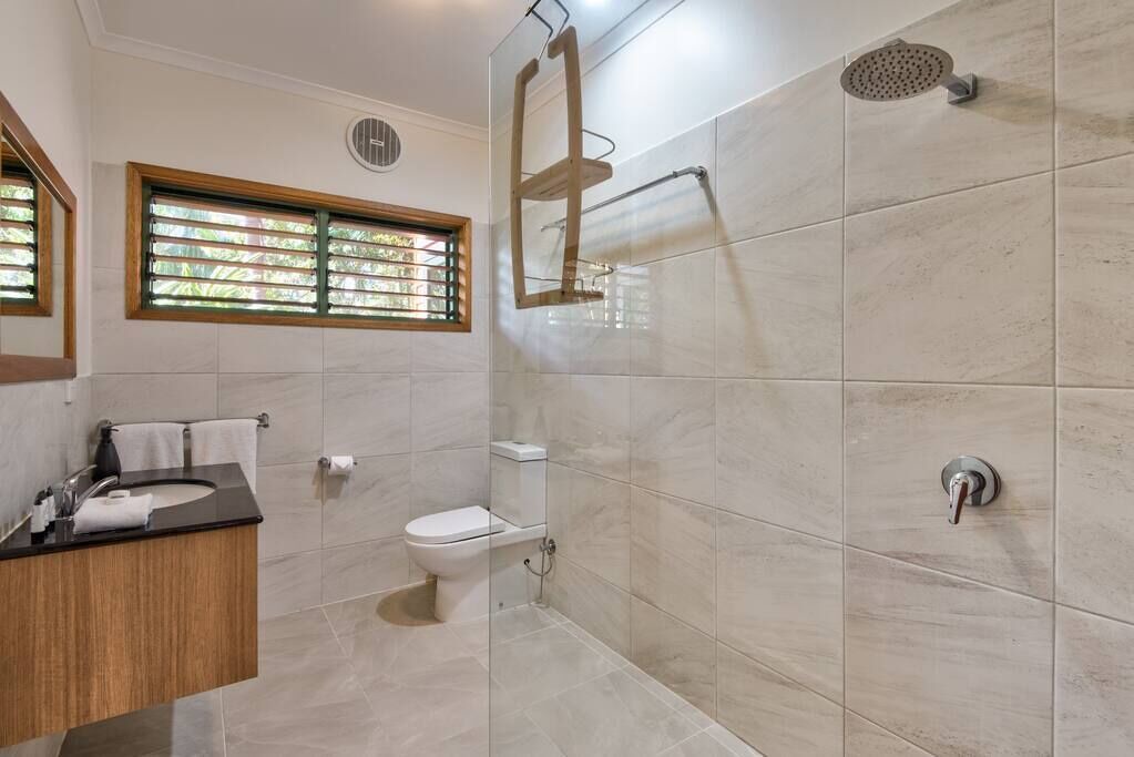 Photo of Others in Hamilton Island