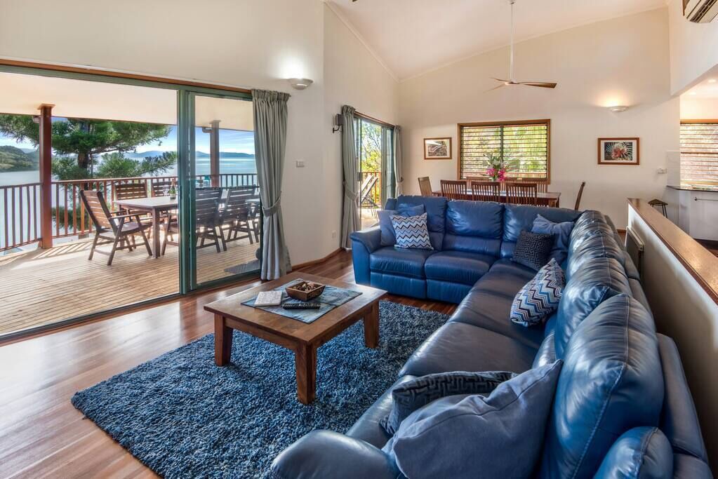 Photo of Others in Hamilton Island