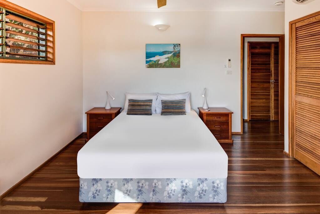 Photo of Others in Hamilton Island