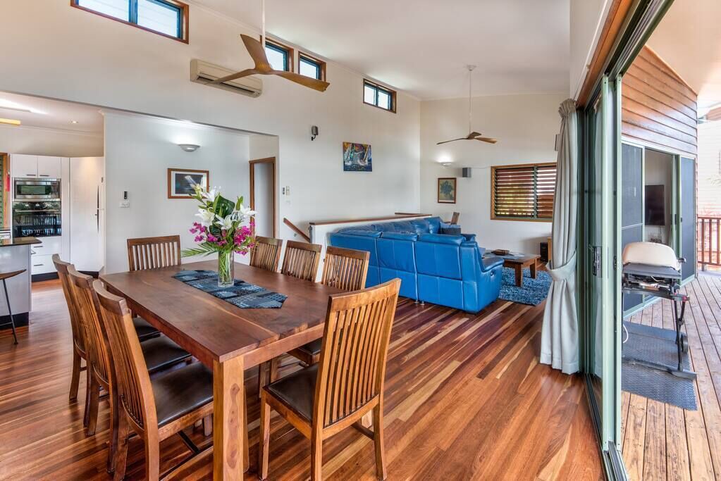 Photo of Others in Hamilton Island