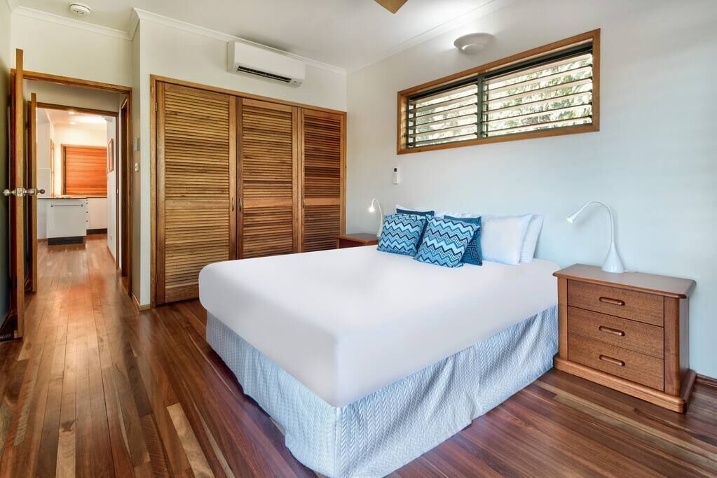 Photo of Others in Hamilton Island