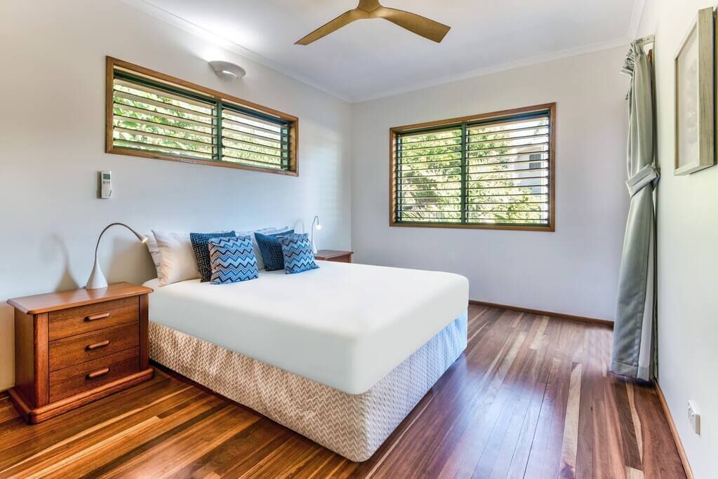 Photo of Others in Hamilton Island