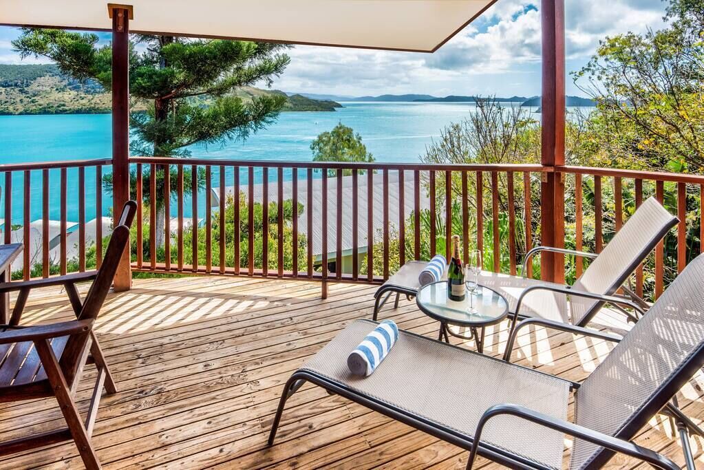 Photo of Others in Hamilton Island