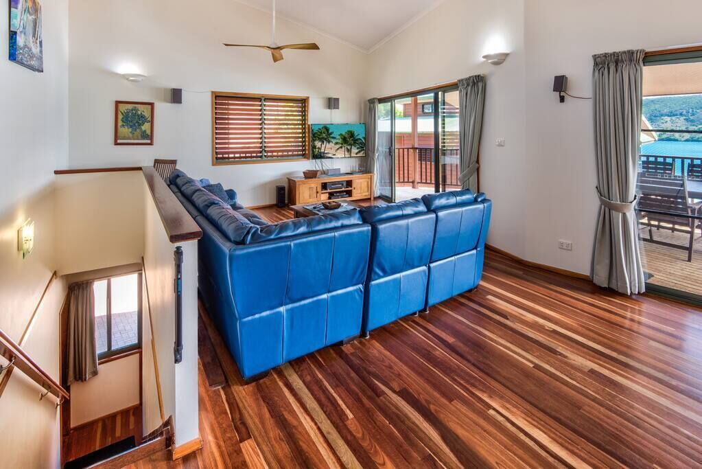 Photo of Others in Hamilton Island