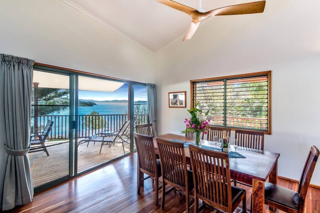 Photo of Others in Hamilton Island