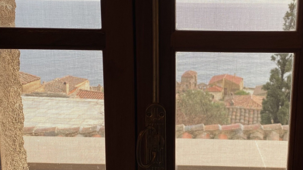 Photo of Others in Monemvasia