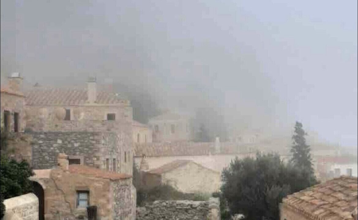 Photo of Others in Monemvasia