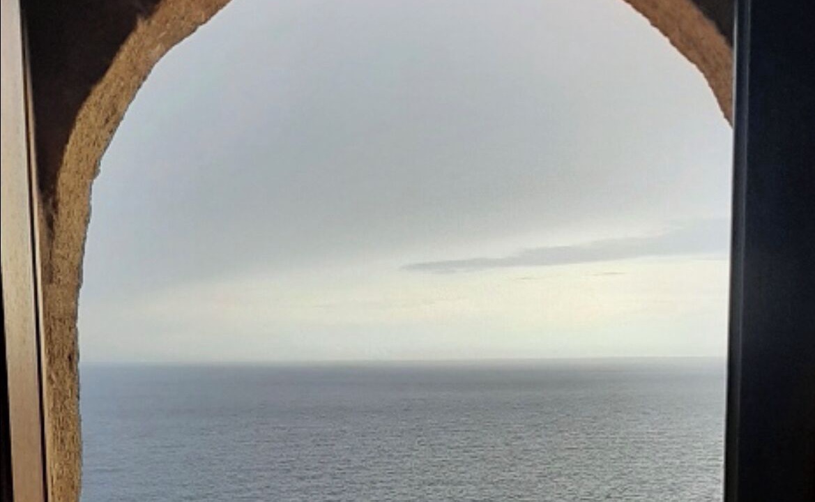Photo of Others in Monemvasia