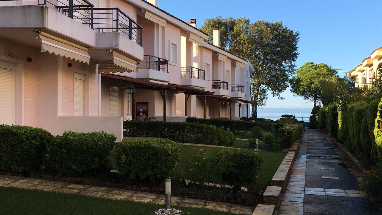 Photo of Outdoor in Nikita