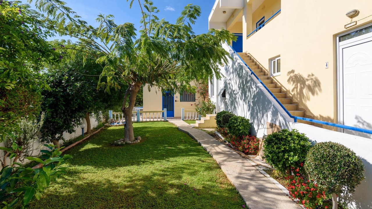 Photo of Outdoor in Fanes
