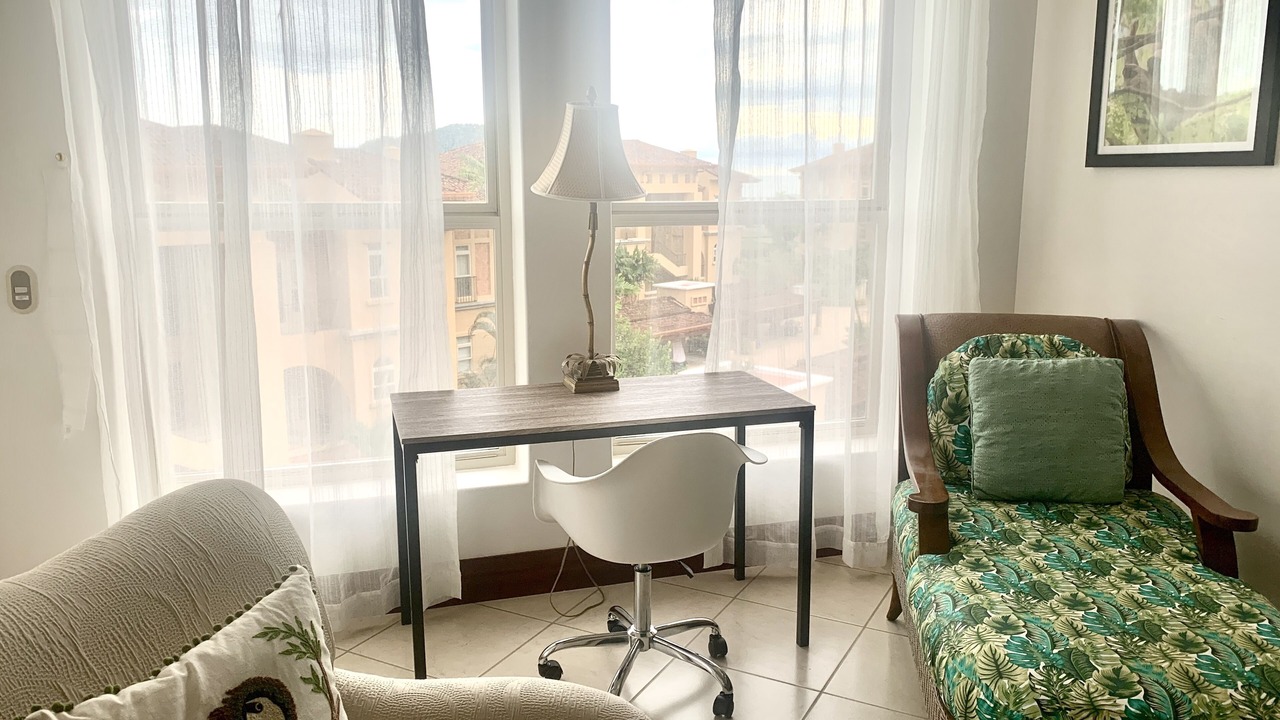 Photo of Others in Herradura