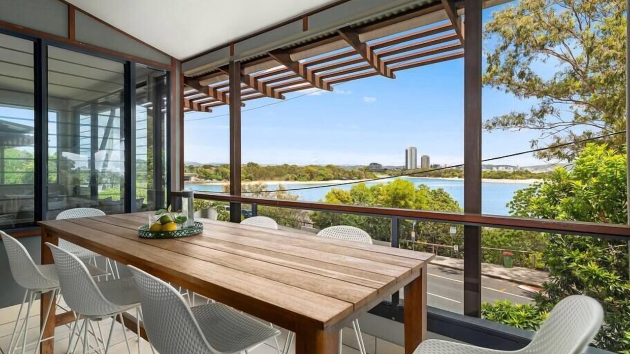 Photo of Outdoor in Currumbin