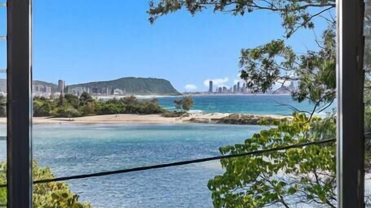 Photo of Others in Currumbin