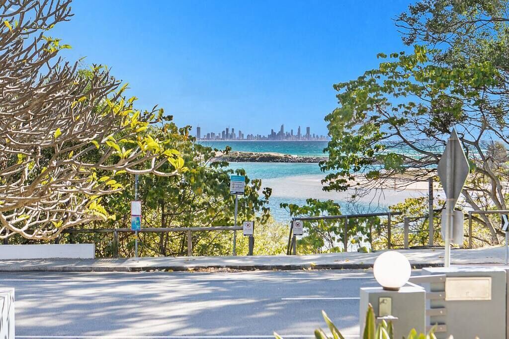 Photo of Others in Currumbin