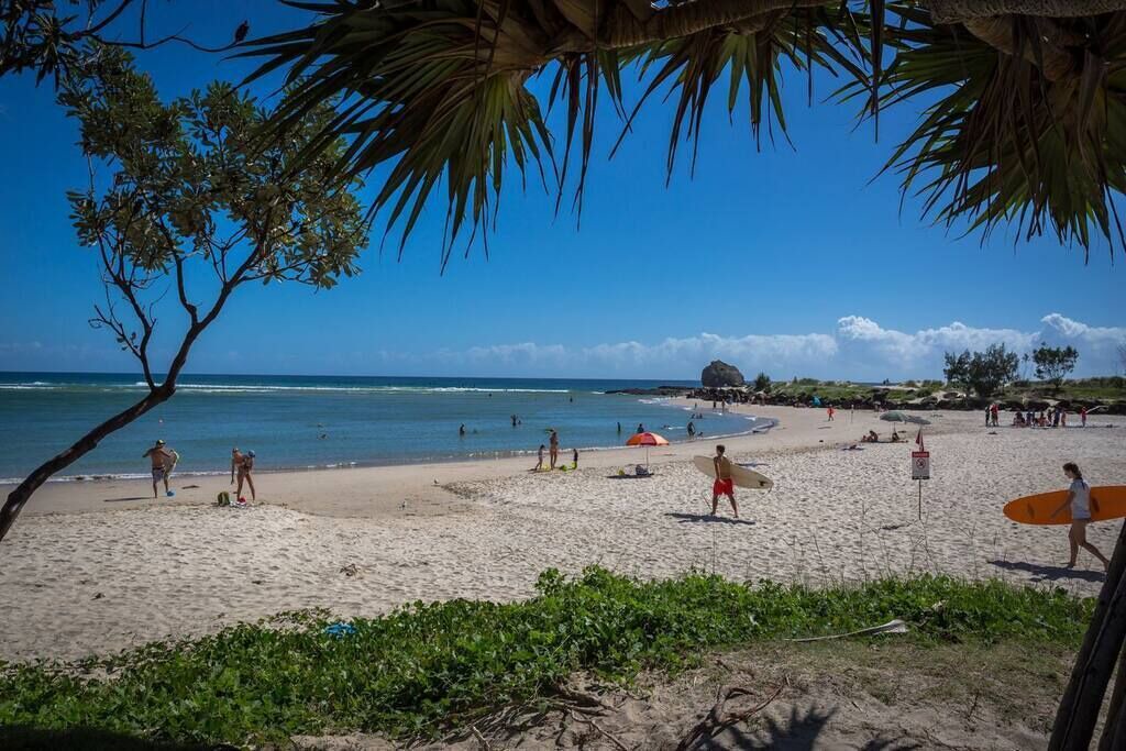 Photo of Others in Currumbin