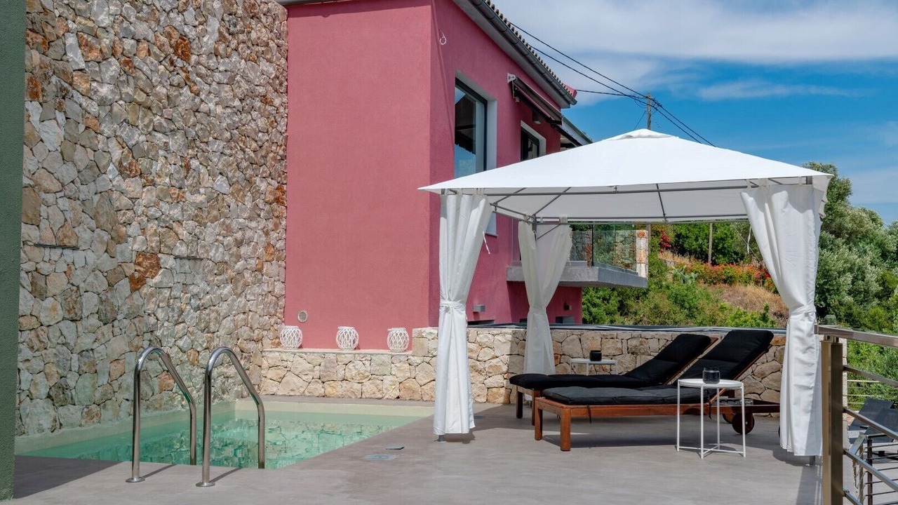 Photo of Outdoor in Chalikeri