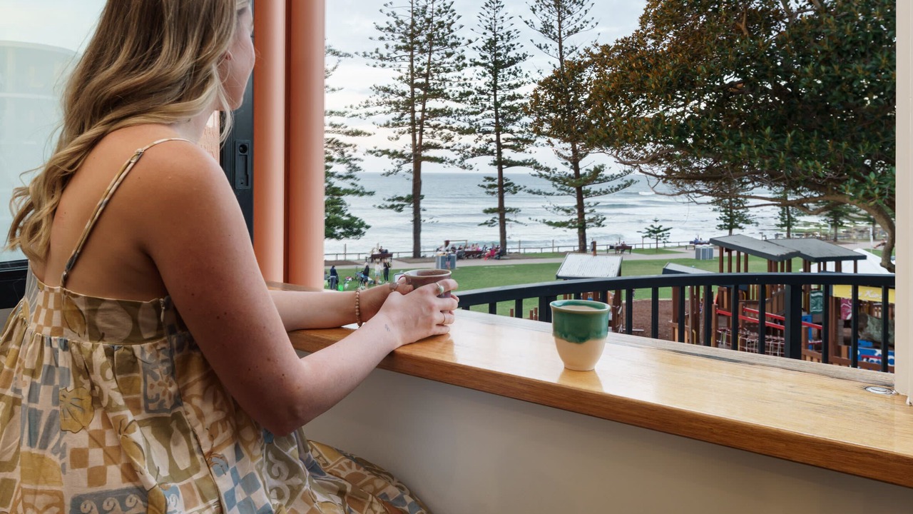 Photo of Others in Moffat Beach