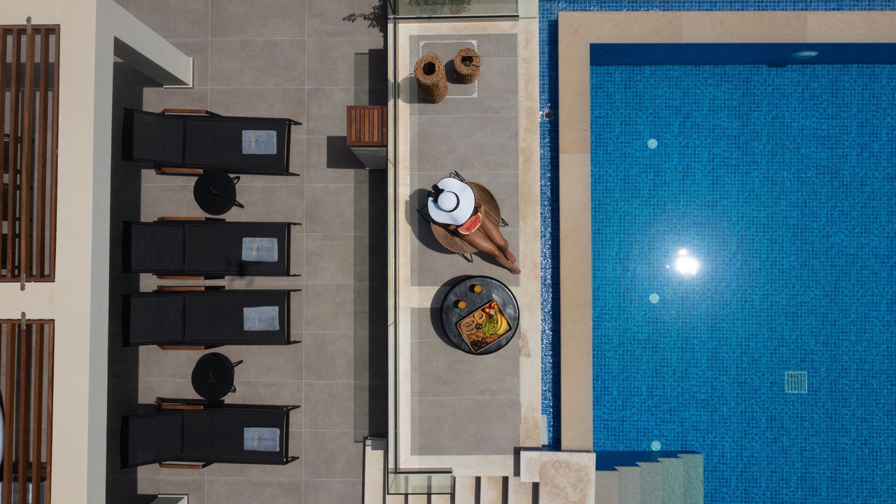 Photo of Outdoor in Akrotiri