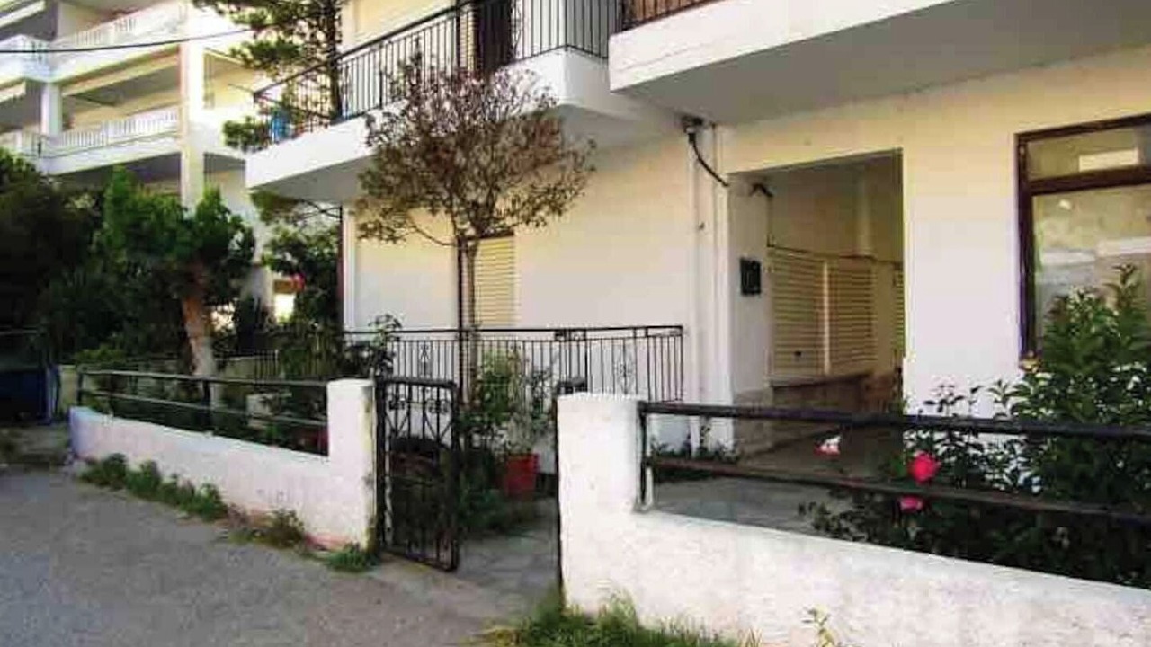 Photo of Outdoor in Akrata