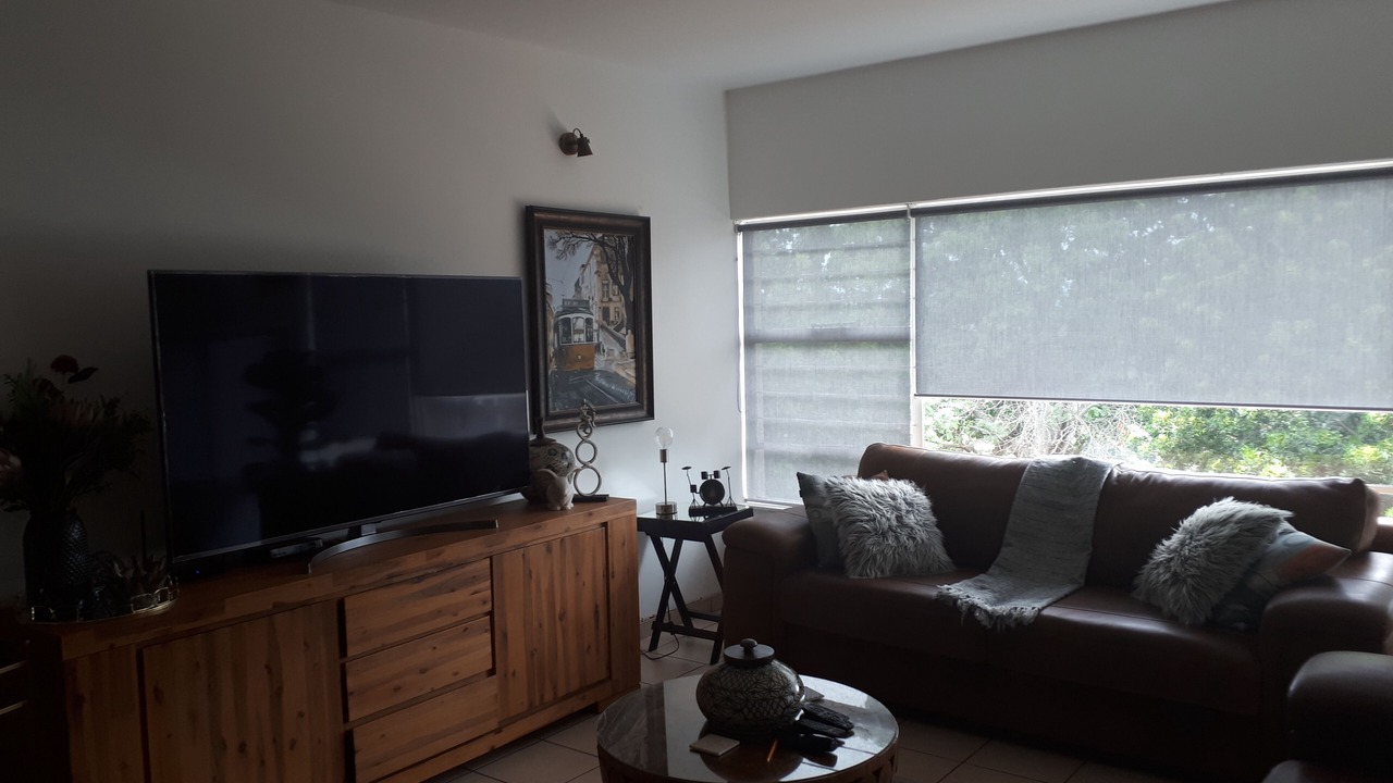 Photo of Livingroom in Wonderboom