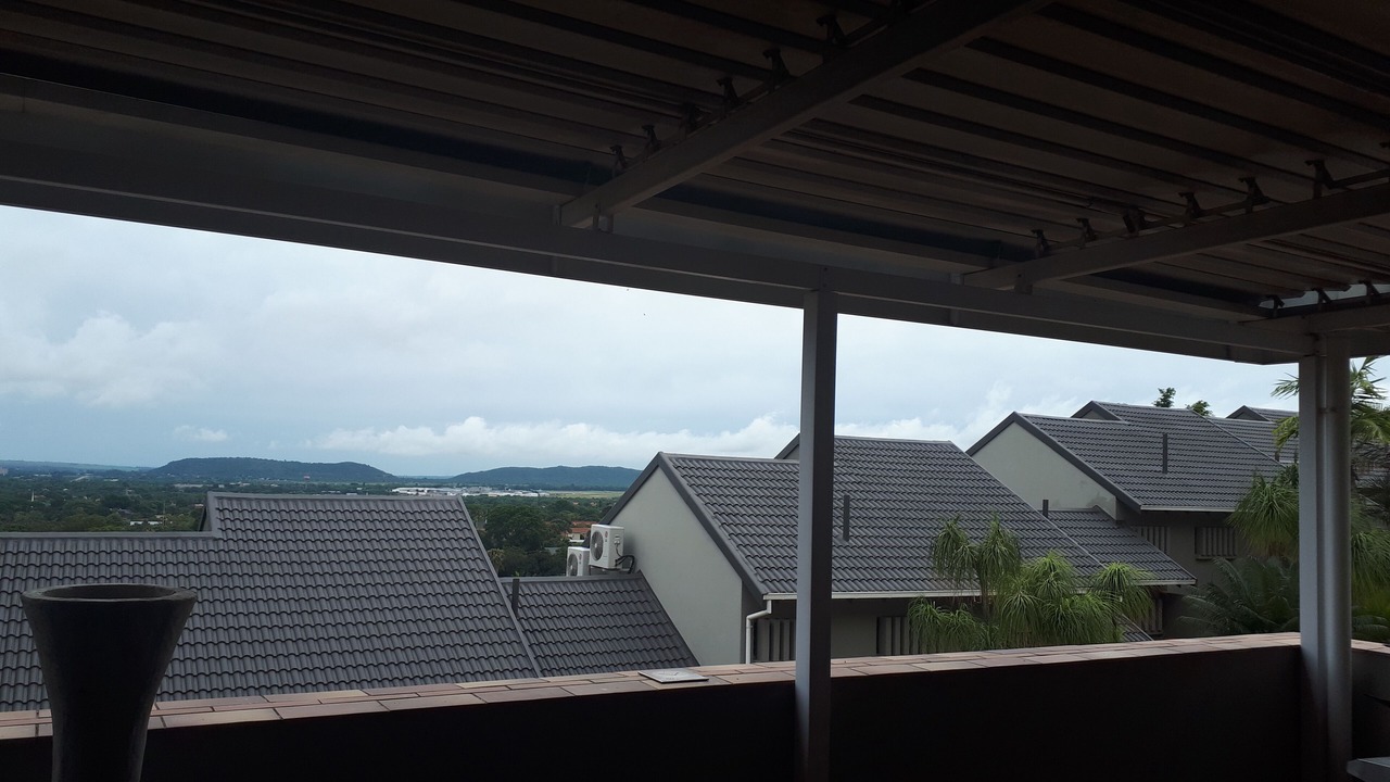 Photo of Outdoor in Wonderboom