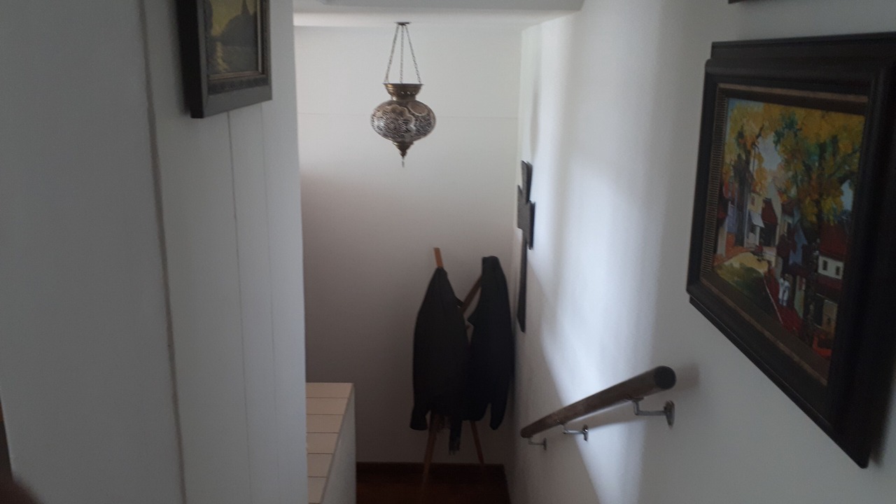 Photo of Others in Wonderboom