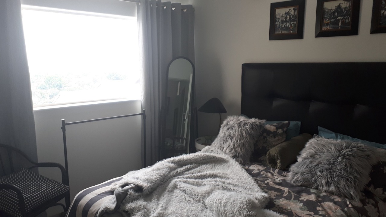 Photo of Bedroom in Wonderboom