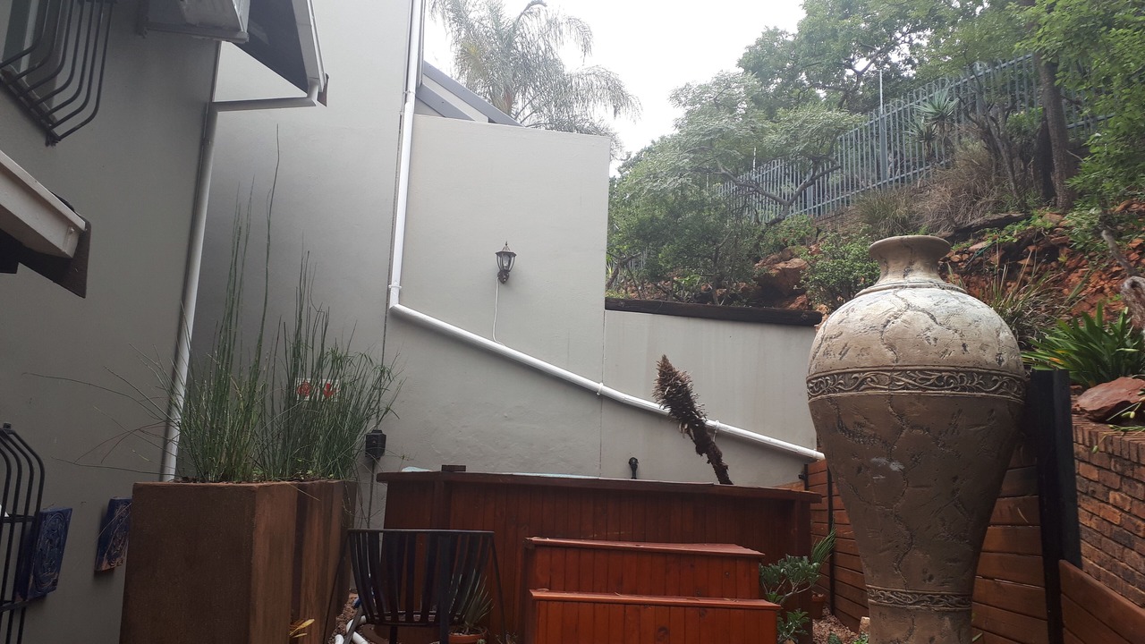 Photo of Outdoor in Wonderboom