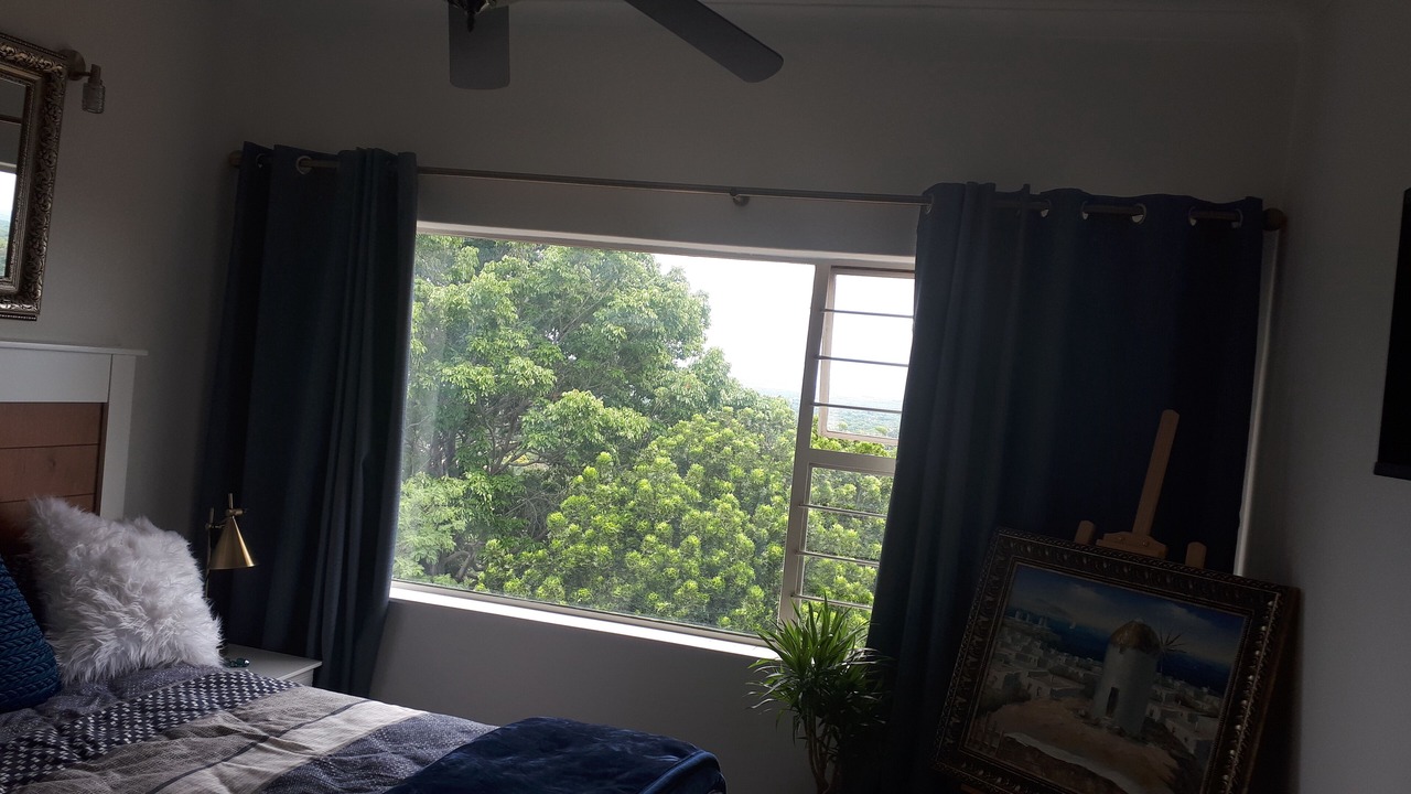 Photo of Bedroom in Wonderboom