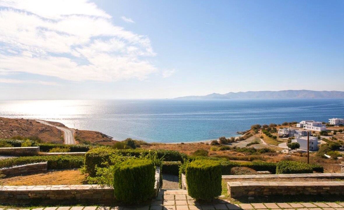 Photo of Others in Karystos